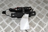 Zăvor de siguranță haion AUDI Q5 FY 2021 OEM: 80A827507A 28536616
