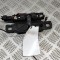 Zăvor de siguranță haion AUDI Q5 FY 2021 OEM: 80A827507A 28536616