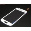 Touchscreen Geam Samsung Galaxy S Duos S7562 Alb Original China