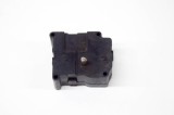 Motoras clapetă aeroterma AUDI A8 D2 4D2, 4D8 2000 OEM: 4D0820511A,063700-5001 13676842