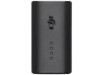 Acumulator inteligent DJI FPV2000mAh, autonomie 20min, 295g