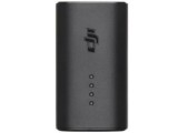 Acumulator inteligent DJI FPV2000mAh, autonomie 20min, 295g