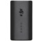 Acumulator inteligent DJI FPV2000mAh, autonomie 20min, 295g