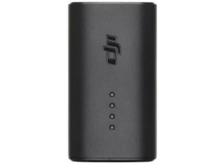 Acumulator inteligent DJI FPV2000mAh, autonomie 20min, 295g