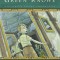 The Children of Green Knowe