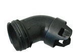 Tub de admisie aer PEUGEOT RCZ 2011 OEM: 9656238280 22509123