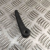 M&acirc;ner deschidere capota NISSAN PATROL GR V Wagon Y61 2003 OEM: 90610-06J00 31219056