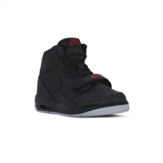 Adidasi Copii Nike Jordan Legacy 312 GS AT4040006 foto