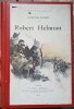 ROBERT HELMONT. JOURNAL D&#039;UN SOLITAIRE-ALPHONSE DAUDET-238274