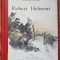 ROBERT HELMONT. JOURNAL D&#039;UN SOLITAIRE-ALPHONSE DAUDET-238274