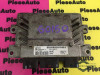 Calculator ecu Ford Fiesta 6 (2008-&gt;) [MK7] S180047035C, Array