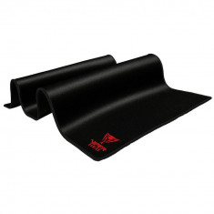 Mousepad Gaming XL Patriot Viper 400mm x 900mm foto