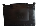 Capac LCD Spate Fujitsu Lifebook S751 - Carcasa Ecran Laptop
