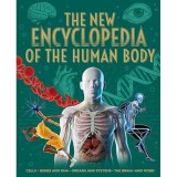 The New Encyclopedia of the Human B(...)