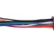 Adaptor sursa alimentare de la 24-Pin Female la 12-Pin Male Acer Q87H3