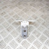 Balama ușă st&acirc;nga spate HYUNDAI ix35 LM, EL, ELH 2015 OEM: A046057 14650135