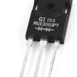 MUR3060PT di