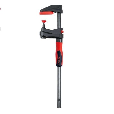 Menghina tip F pentru spatii inguste Bessey GK15, 60x150 mm foto