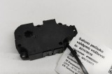 AUDI A6 4G2, C7, 4GC 2015 OEM: CZ113930-0857,ZBAT0045D09AT SKU: 27479510