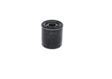 BOSCH F 026 407 350 Filtru ulei