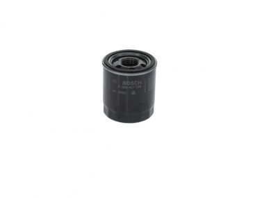 BOSCH F 026 407 350 Filtru ulei foto