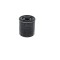 BOSCH F 026 407 350 Filtru ulei