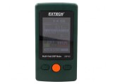 Aparat de Măsură Intensitate C&acirc;mp Electromagnetic EMF450
