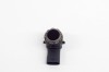 Senzor de parcare spate LAND ROVER DISCOVERY V L462 2021 OEM: L8D2-15K859-DA,0263053412 14883138