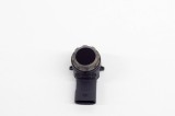 LAND ROVER DISCOVERY V L462 2021 OEM: L8D2-15K859-DA,0263053412 SKU: 14883138