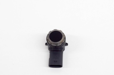 Senzor de parcare spate LAND ROVER DISCOVERY V L462 2021 OEM: L8D2-15K859-DA,0263053412 14883138 foto