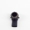 Senzor de parcare spate LAND ROVER DISCOVERY V L462 2021 OEM: L8D2-15K859-DA,0263053412 14883138
