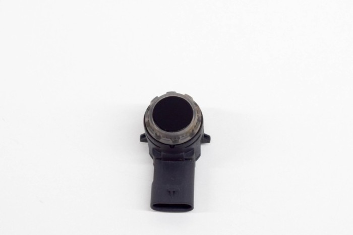 Senzor de parcare spate LAND ROVER DISCOVERY V L462 2021 OEM: L8D2-15K859-DA,0263053412 14883138