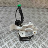 &Icirc;ncuietoare ușă st&acirc;nga față AUDI A4 Avant 8W5, B9 2017 OEM: 8X1837015C 32105951