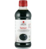 Sos de Soia Tamari Bio 250ml Arche