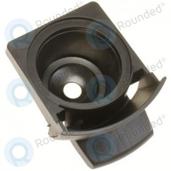 Suport capsule DeLonghi WI1352 foto