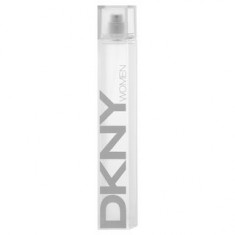 DKNY Women Energizing 2011 eau de Parfum pentru femei 100 ml foto