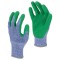 MANUSA LATEX CU POLIESTER RECICLAT / 7