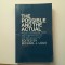 The possible and the actual / Readings in the metaphysics of modality / Michael J. Loux