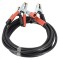 Cablu curent camion 2500A STRONG 3 metri &ndash; PRODUS PREMIUM
