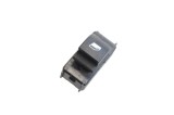 Buton geam ușă st&acirc;nga față PEUGEOT 208 II UB_, UP_, UW_, UJ_ 2022 OEM: 98044803zd-00,98044803zd 22268758