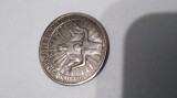 Cumpara ieftin MEDALIE 4 CM ITALIA