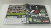 Joc PS3 F1 Formula One 2013 (ID 000341)