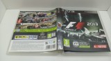 Joc PS3 F1 Formula One 2013 (ID 000341)