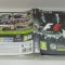 Joc PS3 F1 Formula One 2013 (ID 000341)