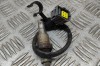 Sonda lambda MERCEDES-BENZ CLA Coupe C117 2017 OEM: A0075426318,0258030007 22493499