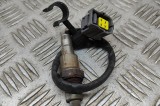 Sonda lambda MERCEDES-BENZ CLA Coupe C117 2017 OEM: A0075426318,0258030007 22493499