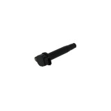 Bobina de inductie NISSAN ALMERA TINO V10 BERU ZSE021