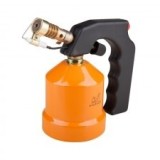 Lampa Lipit Cu Aprindere Cuart
