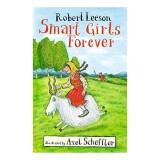 Cumpara ieftin Smart Girls Forever