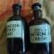 Sticle farmacie